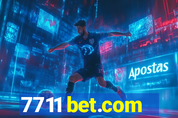 7711 bet.com
